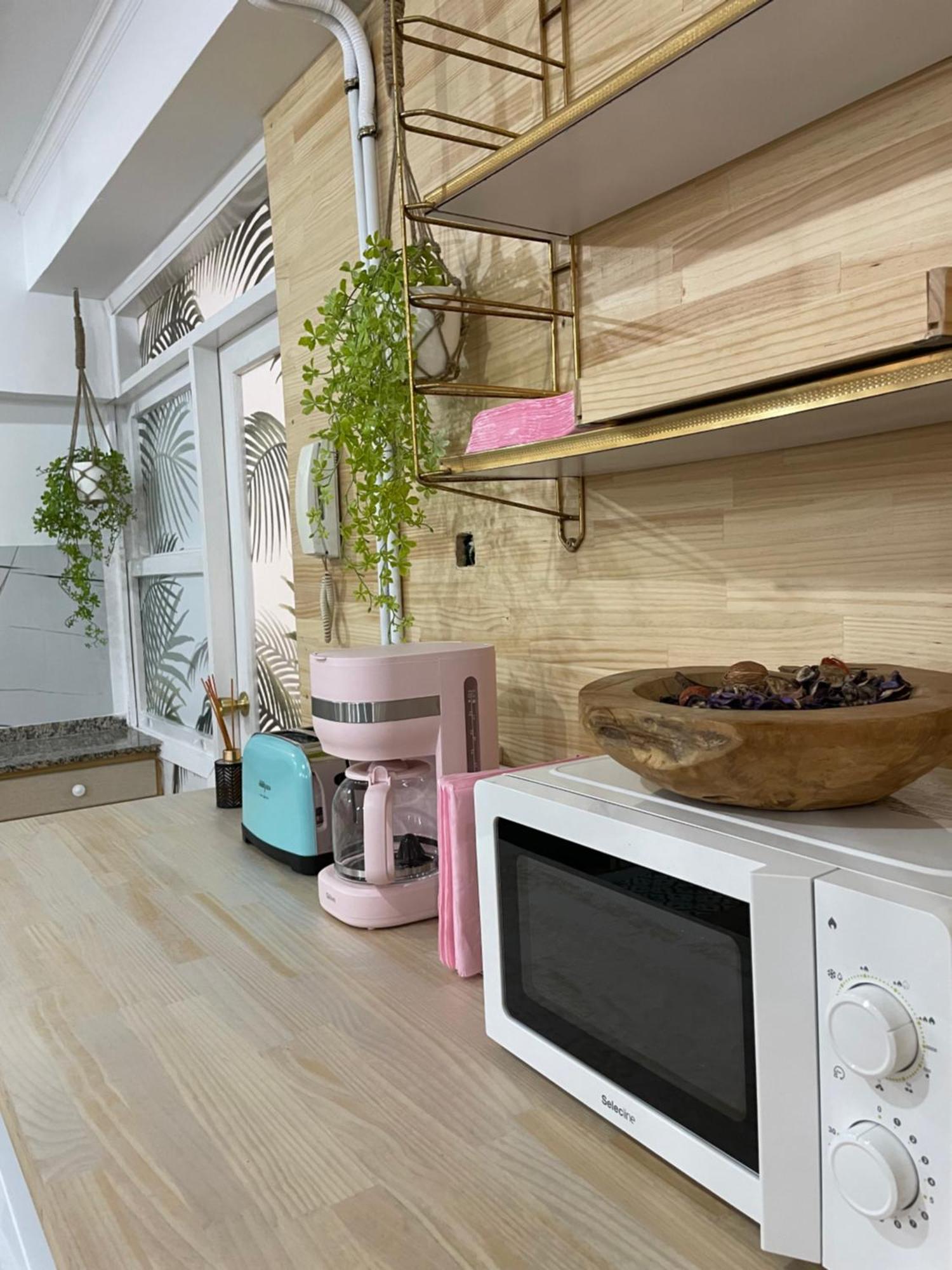 5 Habitaciones Coliv Designe Comarca de Comarca de Vigo Buitenkant foto